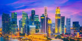 After the CPTPP we should aim for greater liberalisation of trade in services