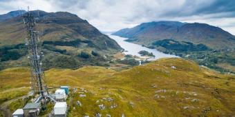 Mobile Infrastructure Forum launched to support delivery of world-class mobile infrastructure throughout the UK
