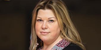 Full Account: The Thea Walton interview