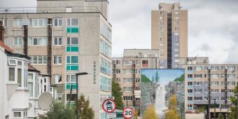 Local communities must be front and centre of a reformed approach to leveling up