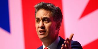 Labour Will Force Energy Debate In Commons As Worry Over Bills Bites