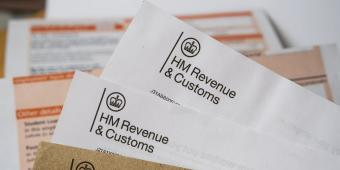 It’s time we delivered tax reforms that benefit the young