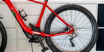 Charity Seeks MP Support to Fight Deadly E-Bike Fires