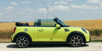 Put the pedal to the metal for the transition to electric vehicles