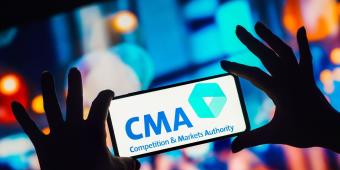 The Competition and Markets Authority needs to be reined in