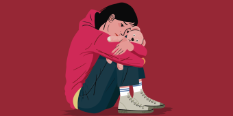 Profit and loss: How children's care is failing our most vulnerable
