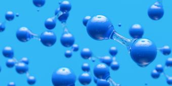 H2 101: Why hydrogen and why now?