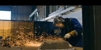 Why the nuclear industry needs a joined up approach to skills