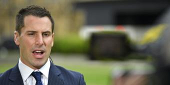 New By-Election Looms As Ex-Tory MP Loses Appeal Over Suspension