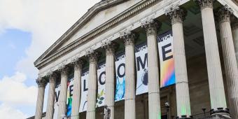 The UK is lucky to have its international students