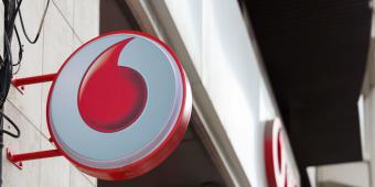 The plan to merge Vodafone and Three should concern the government