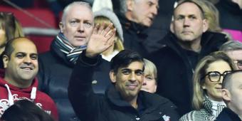 Government Set To Push Through Football Regulator Within Weeks