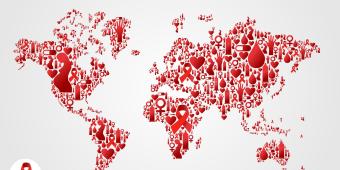 To be the first nation to end HIV transmissions, we must end inequalities