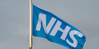 The NHS Parliamentary Awards give a chance to recognise unsung heroes