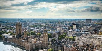 Is Parliament's nursery ready for an inundation of post-election applications?