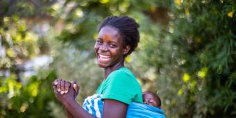An international call to G7 leaders for financial commitments to fight neglected tropical diseases