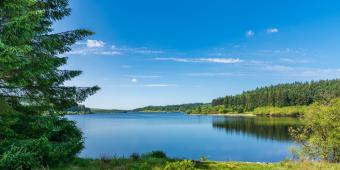 Time to break down the barriers stalling water efficient housing