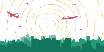 Losing the plot: navigating the truth behind GPS jamming