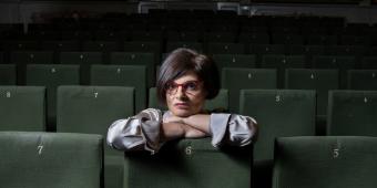 Thangam Debbonaire: 'I will never take voters for granted'