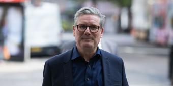 Labour Rejects 'Misinformation' Amid Backlash Over Keir Starmer's Bangladesh Comments