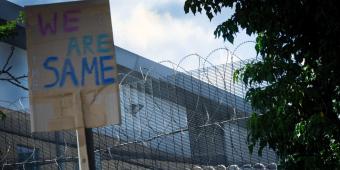 We must learn the lessons from Brook House
