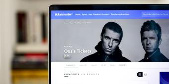 Arts Minister Says ‘Watch This Space’ On Dynamic Ticket Pricing After Oasis Uproar