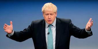 A plea to end the Tory regicide