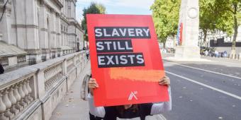 MPs must wake up to the scale of our modern slavery crisis