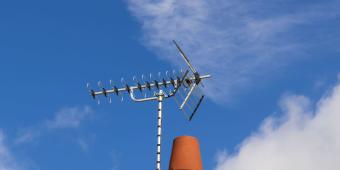 Millions rely on terrestrial TV. We cannot let it die