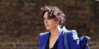 National Grid's Alice Delahunty: 2030 clean power target is unachievable without 'reform'