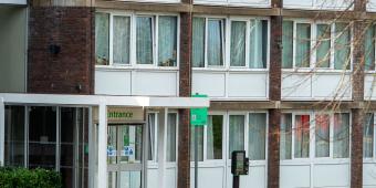New Report Urges Government To Overhaul Asylum Seeker Accommodation System
