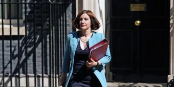 Schools To Be Fully Reimbursed For National Insurance Rise