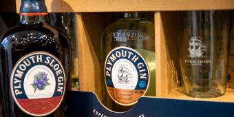 We must not repeat the Tory mistake of hurting our beloved spirits industry