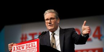 New employment rights are a win-win
