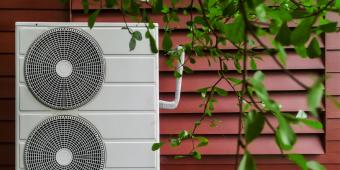 Place-based solutions for low carbon heating infrastructure in the UK