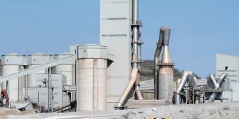 Budget needs to support mission-critical industries for growth and decarbonisation