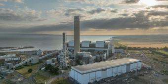 New nuclear projects can give coal sites new lease of life