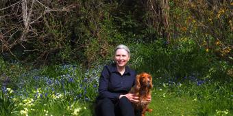 Engage with the veterinary profession to support a net zero future