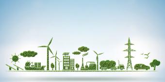 Real solutions for a climate-resilient future