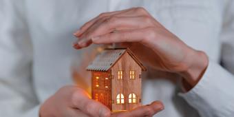 Lessons from Europe in decarbonising home heating