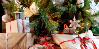 Over 1.5m Families Have Taken Out Loans To Pay For Christmas And Birthdays, New Research Shows