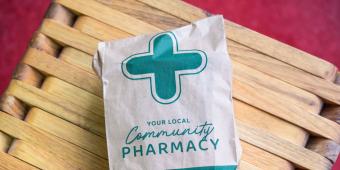 Communities are suffering as pharmacies have been left to crumble