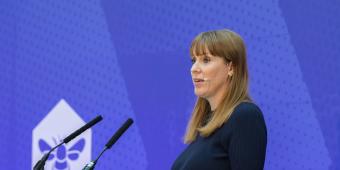 The new Community Right to Buy will be a lasting legacy of this Labour government