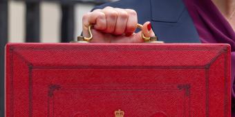 How Do You Get Money Out Of The Treasury?