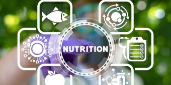 BANT calls for Nutritional Therapy Practitioners to work within Primary Care under the NHS 10-Year Health Plan