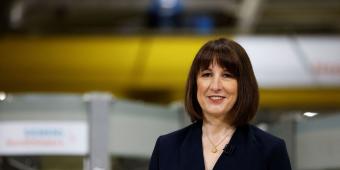 Labour Figures Come Out Against Chancellor's 'Environmentally Illiterate' Plans