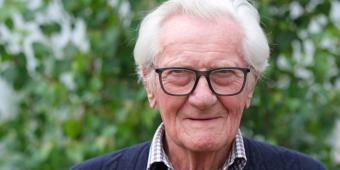 Parties' Failure To Discuss Brexit 'Terrible Abdication Of Responsibility', Says Michael Heseltine