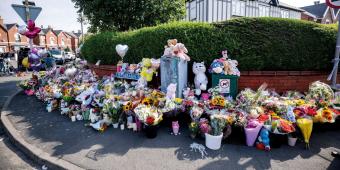 Stop the Southport speculation – or risk seeing justice denied