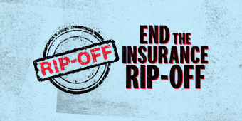 The insurance market is causing consumers all sorts of difficulties. Here’s what needs to happen