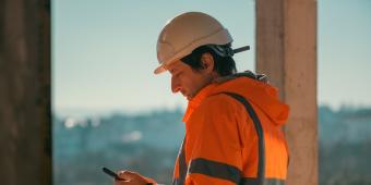 Workplace gambling support lags behind mental health policies, GamCare research shows